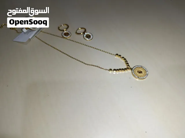 طقم كوليه 3قطع