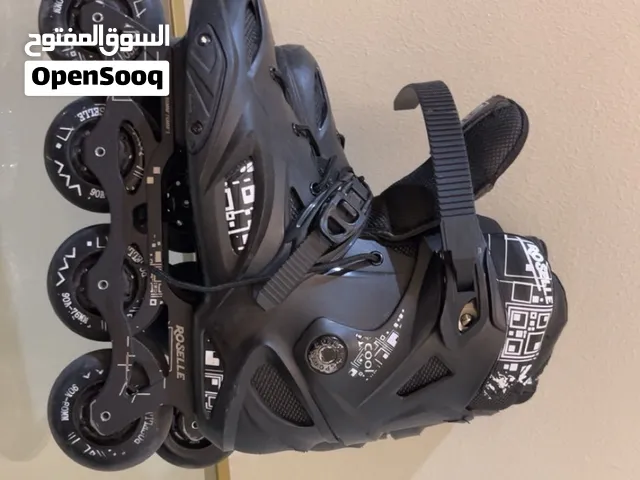 سكيت ترند في عمان بارخص سعر