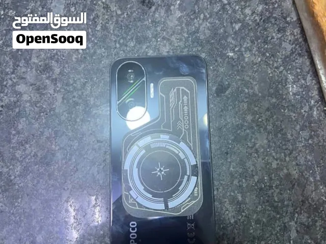 Xiaomi Pocophone X7 Pro 128 GB in Zliten