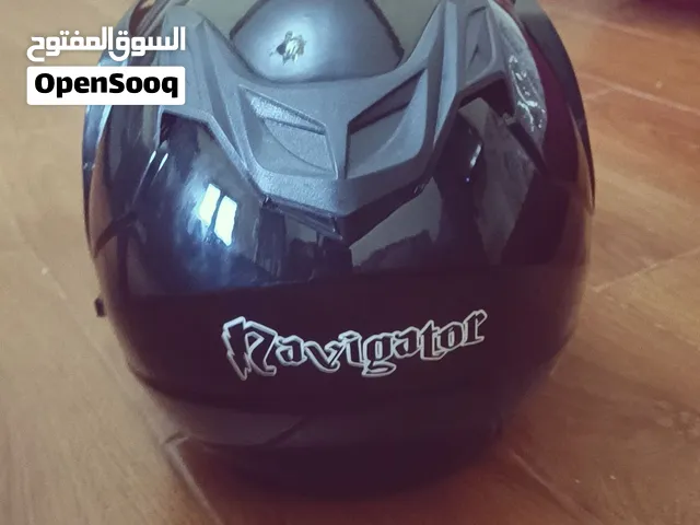 كاسكو يماها 155