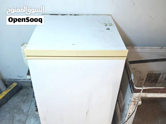 Freezer for sale