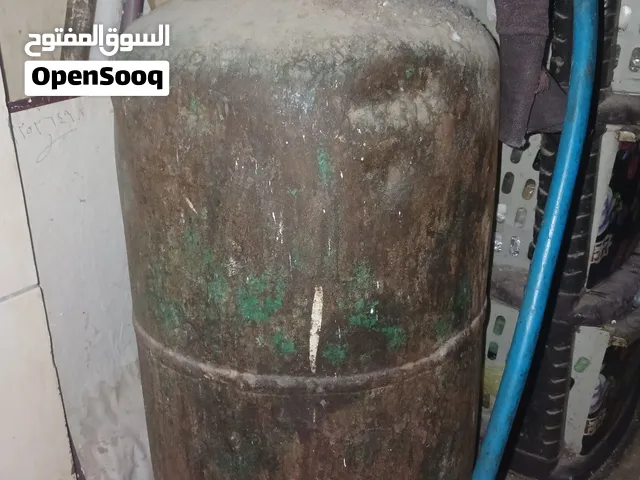 انبوبه بالمنظم