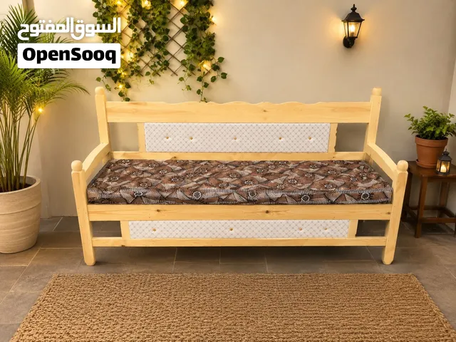 كرويته خشب عراقيه