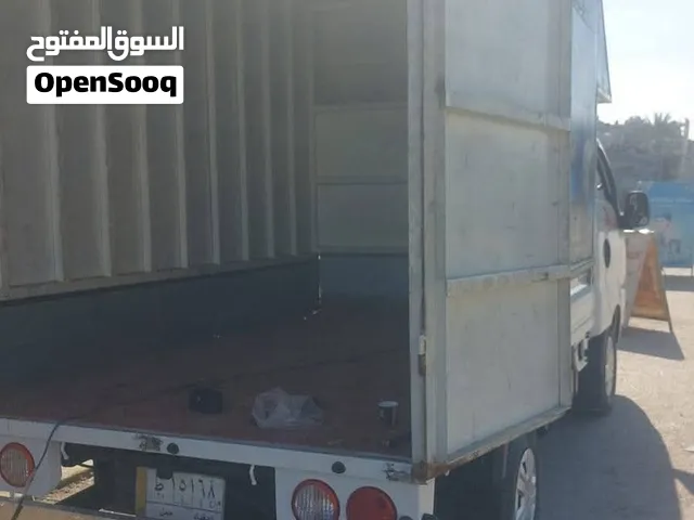 كيا بنكو 2017 بووكس عمل درجى اولى بغداد باسمي رقم انكليزي الجديد 125ورقه بيها مجال