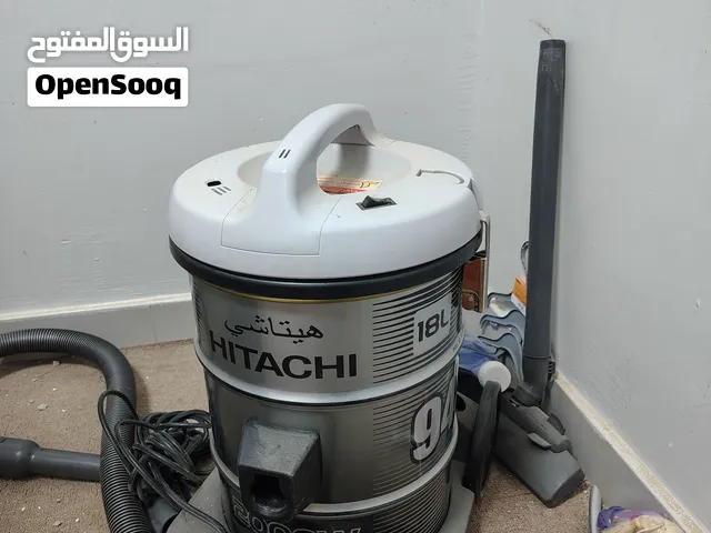 new condition