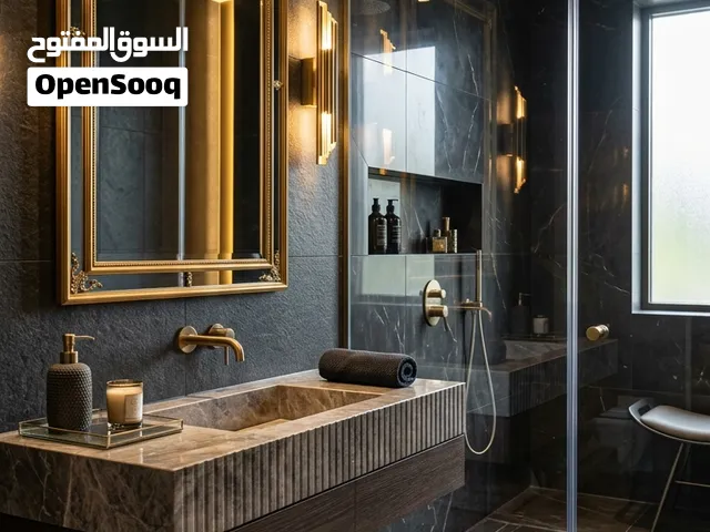زجاج سيكوريت 10م شفاف توريد وتركيب للمحلات التجارية والشركات والمنازل
