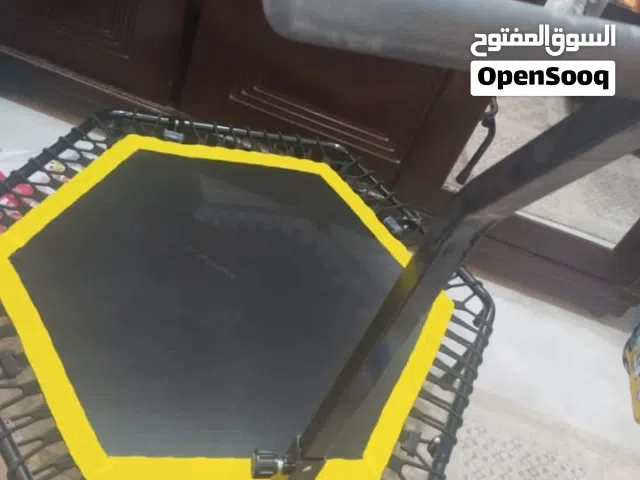 ترامبولين للبيع