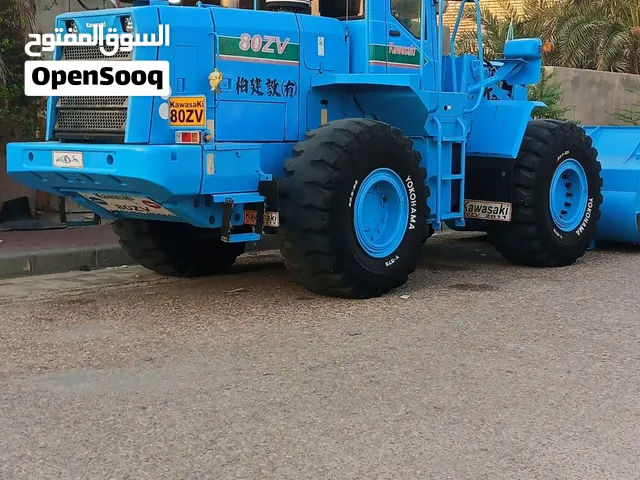 شفل كاوسكي مديل 2006 مكينه كمنز حجم 80 ازرق بلادي مكان تواجد في البصره للبيع مكان البصره ازرق