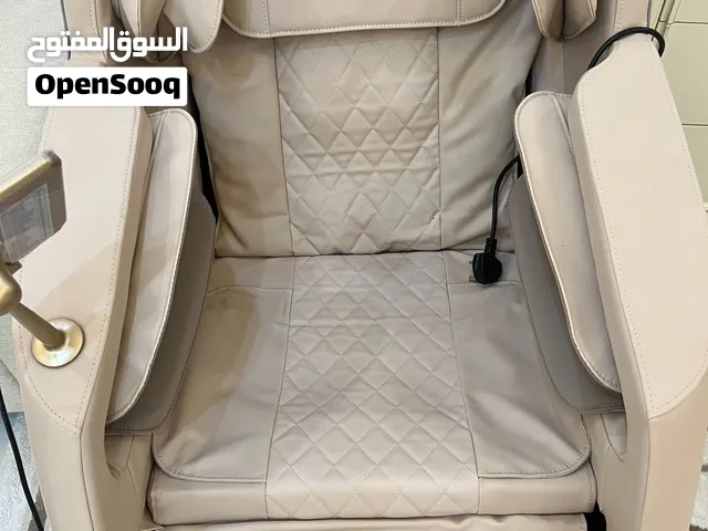 كرسي مساج للبيع