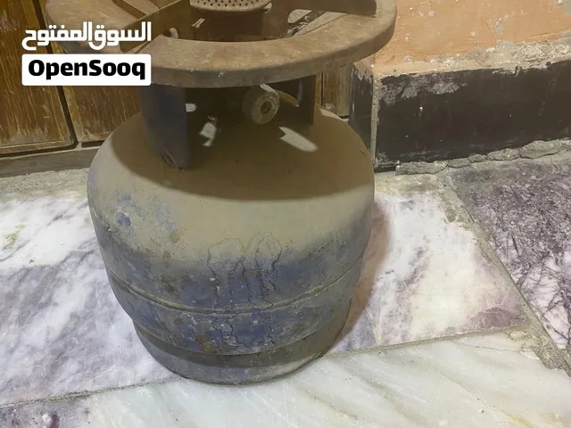 كوزان العنوان البصرة ياسين خريبط