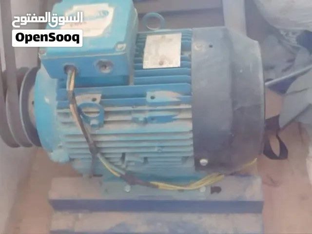 ادوات مصنع بفك متكامل