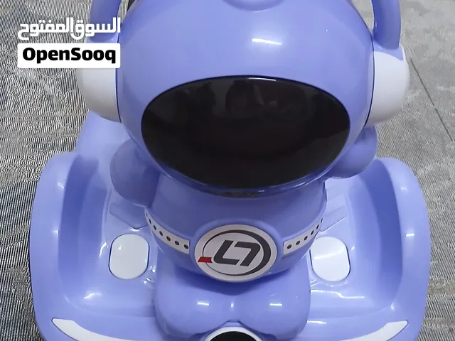 للبيع اسكوترا