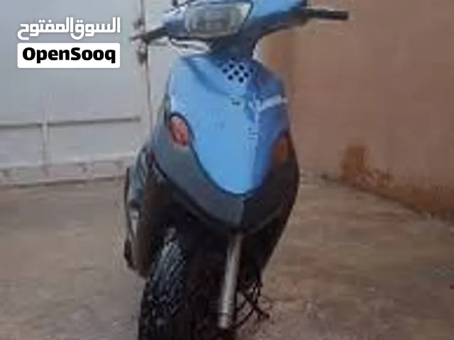 ياماها 9 زروف جديدة