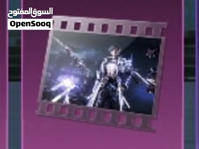 Pubg gaming card for Sale in Al Sharqiya