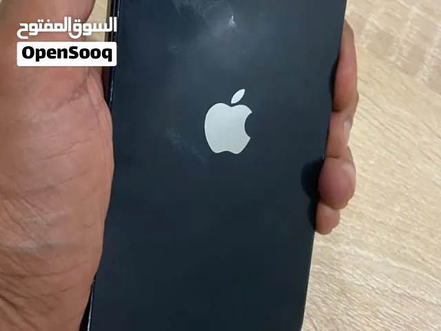 iPhone 13 is very clean