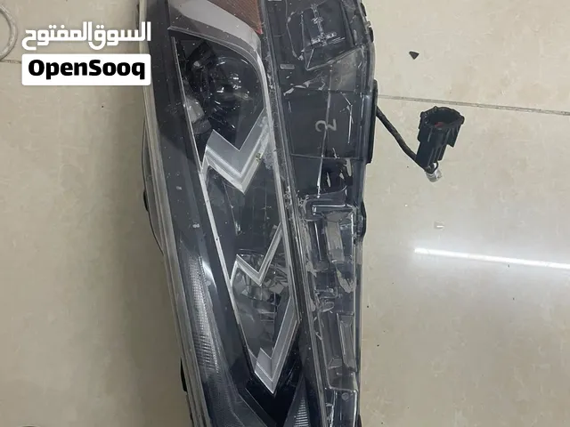 إصلاح ليتات
