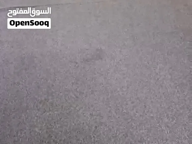 موكيت طول 5 متر عرض 4م لون جوزي