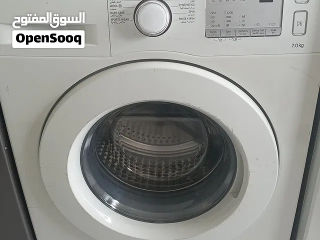 automatic machine for sale