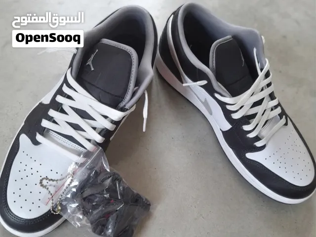 Air jordan 1 Low  original