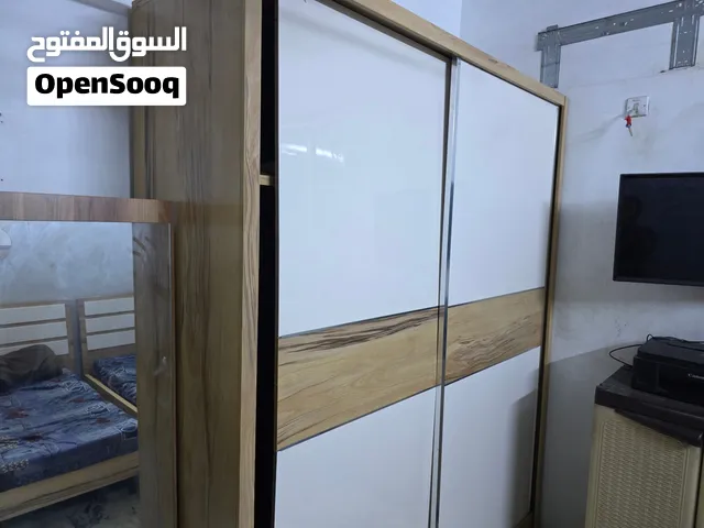 خرفه نوم 3جرابي وكنتورالسعر 500 المكان بغداد البلاديات مقابل المخازن