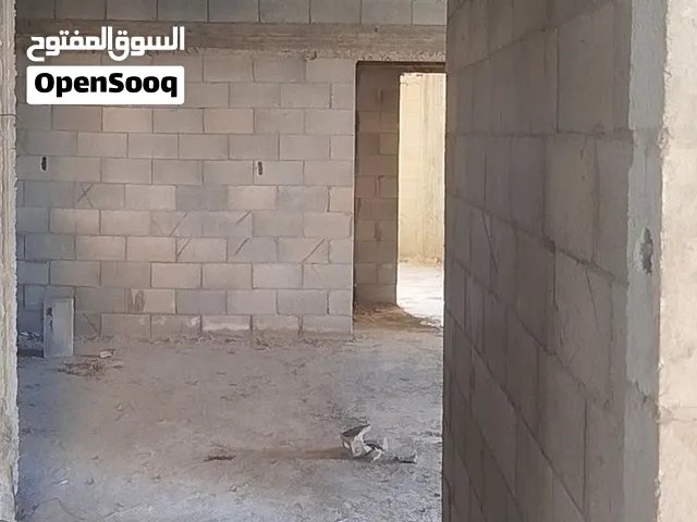 شقة بسعر حرق 135000 شيكل