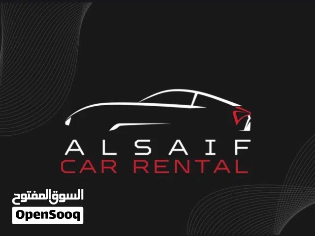 Sedan Toyota in Abu Dhabi