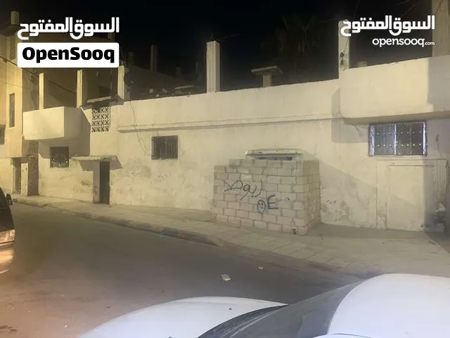 بيت مستقل للبيع