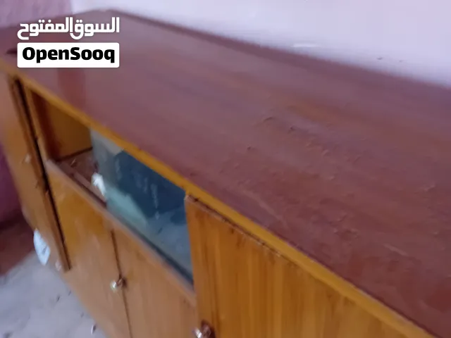 بوفيه فراش
