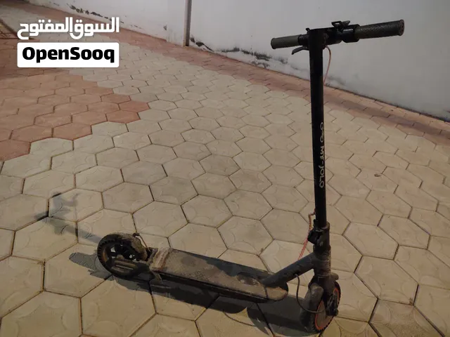 سكوتر للبيع