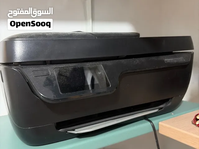 طابعة اتش بي