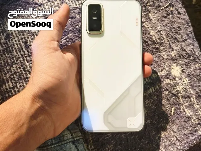 وحش الألعاب GT30 برو