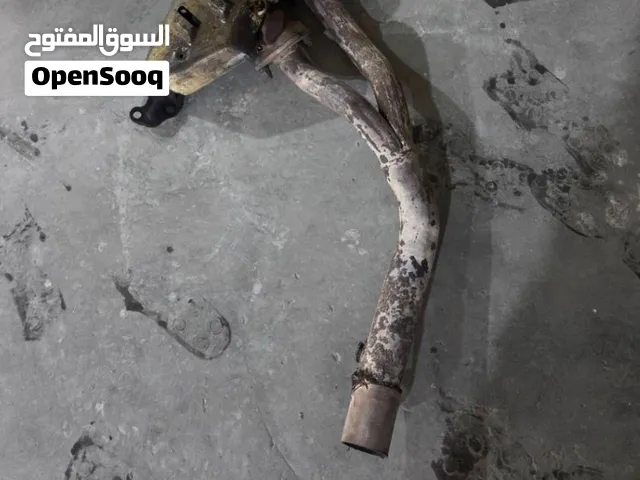 للبيع منفول  وكاله  كروزر من 98لي2007   السعر20دينار