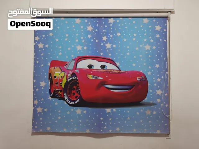 ستاره أطفال