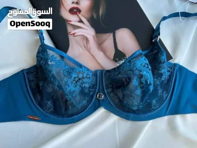 داخلي نسائي