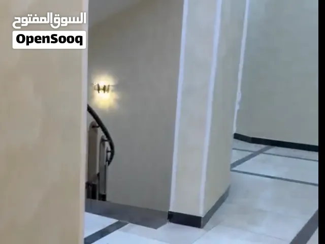 إعلان بيت فاخر للبيع - حي الاطباء البصرة مساحة 439 متر