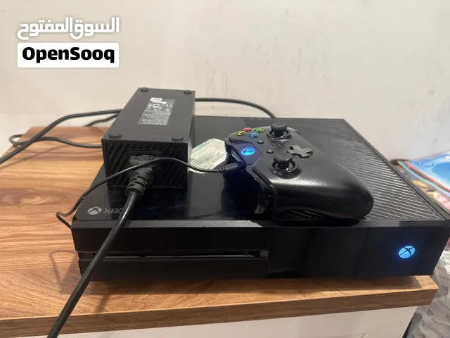 Xbox One Xbox for sale in Tripoli