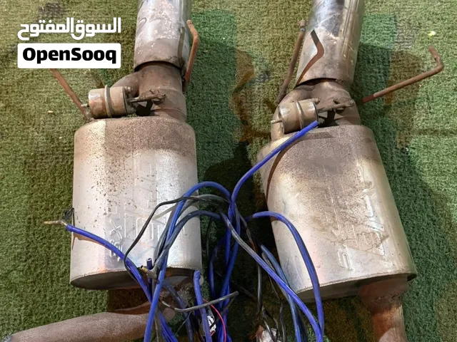دبات بورلا الكتروني للبيع بحاله جيده