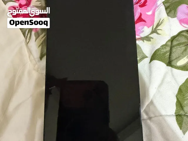 Apple iPhone 12 Pro Max 256 GB in Al Riyadh