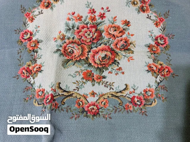 قماش جوبلان