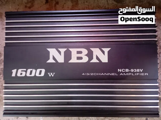 جى ام للبيع