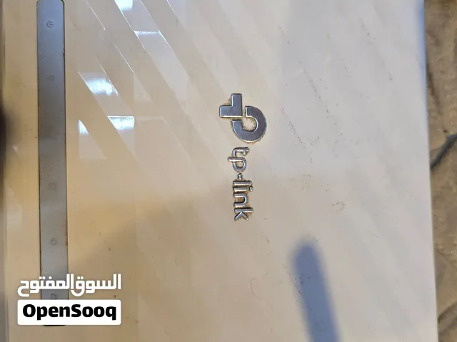 راوتر tp link