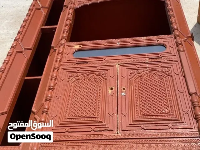 مكتبه للبيع