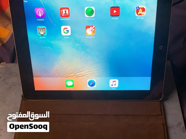 Apple (Original) IPAD
