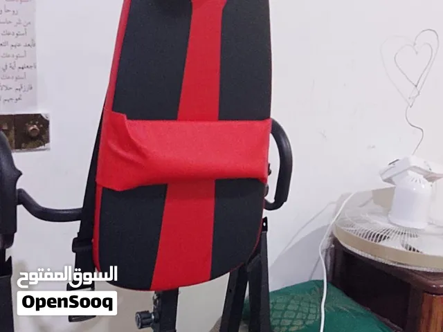 سلام عليكم الطاوله المعكوسه لاصحاب الضهر والام الجسم نضيف استخدام مره واحده فقط العنوان / البصره