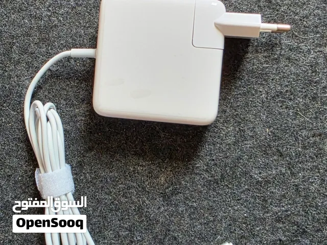Macbook Adapter magsafe 2