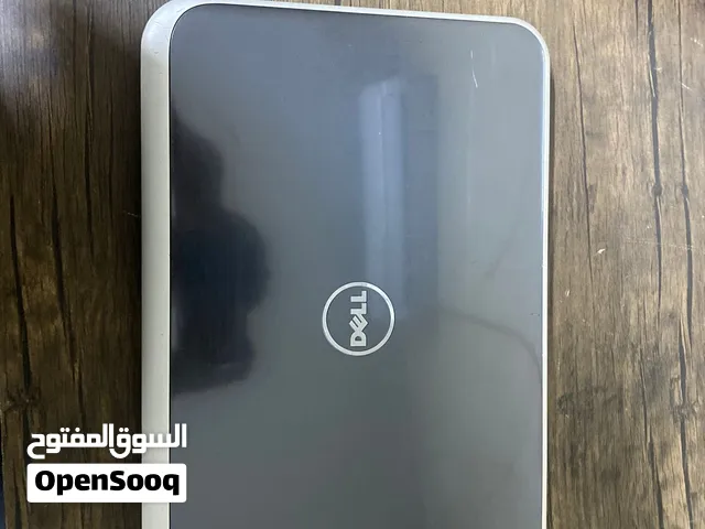 Windows HP for sale  in Amman