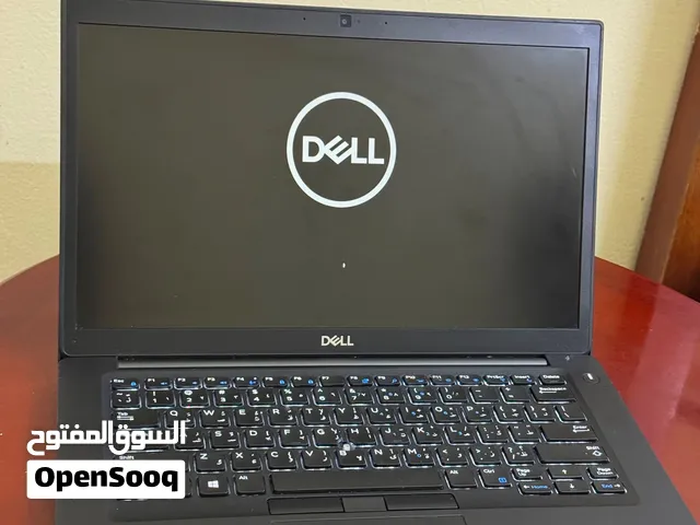 dell laptop for sale only 85 bd