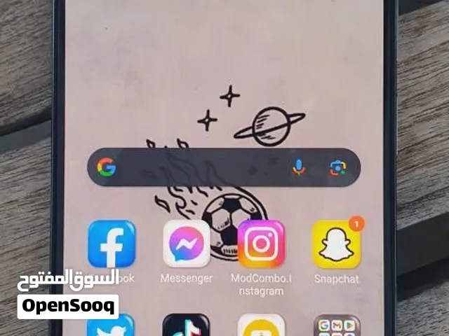Xiaomi Mi 11X Pro 5G