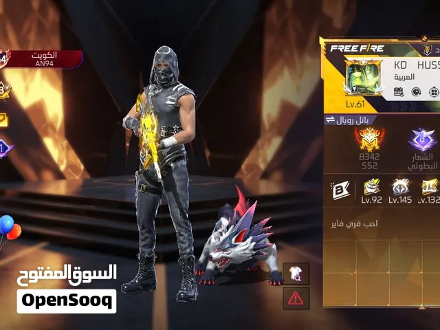 10 دينار 10740838683