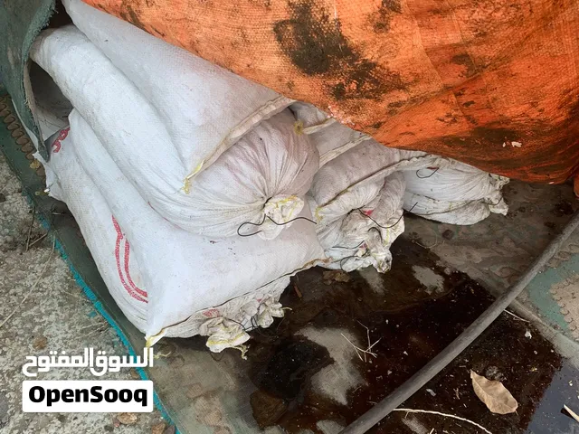 سح نفيعة جواني ابودله